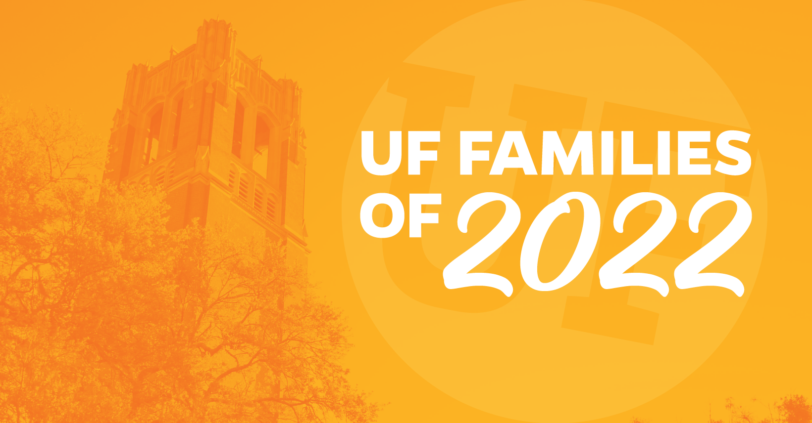family-facebook-groups-welcome-ufl-edu