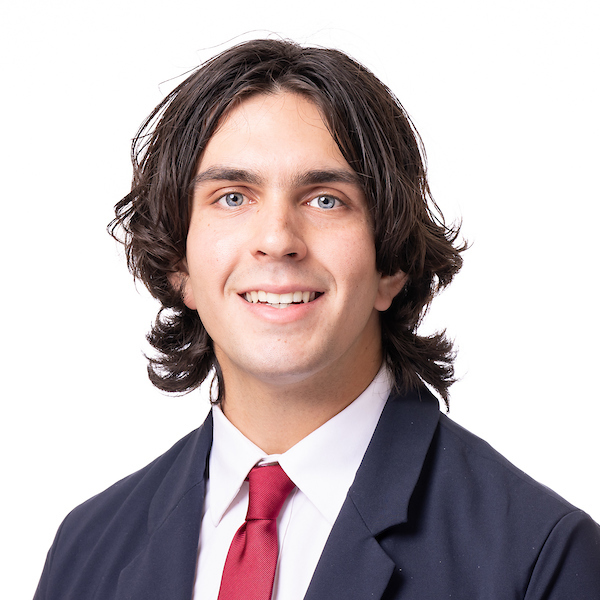 Dan	Longo