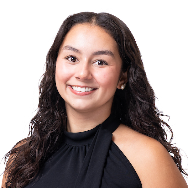 Izzy	Melendez-Soto