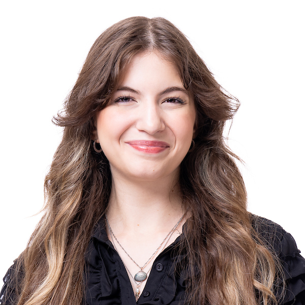 Ella Beute