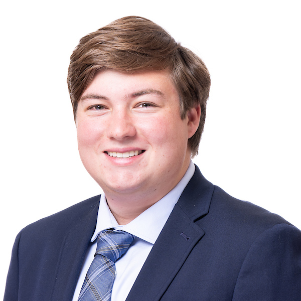 Brantley	Clark