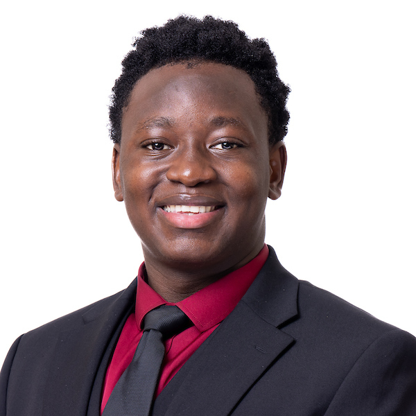 Jason Occean