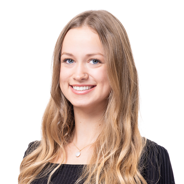 Hannah Skalicky