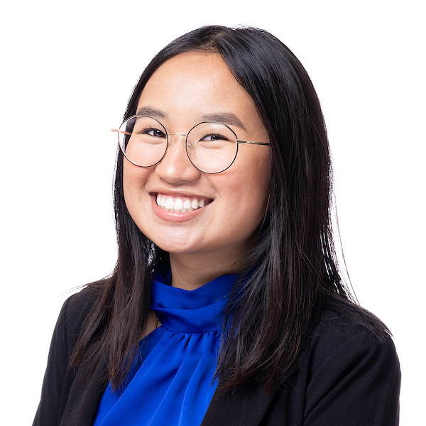Vivian Vu