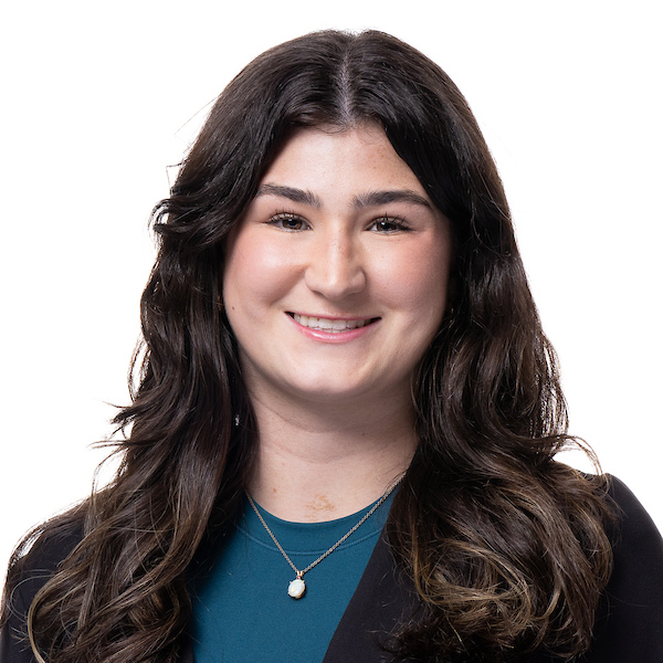 Katherine Tillis