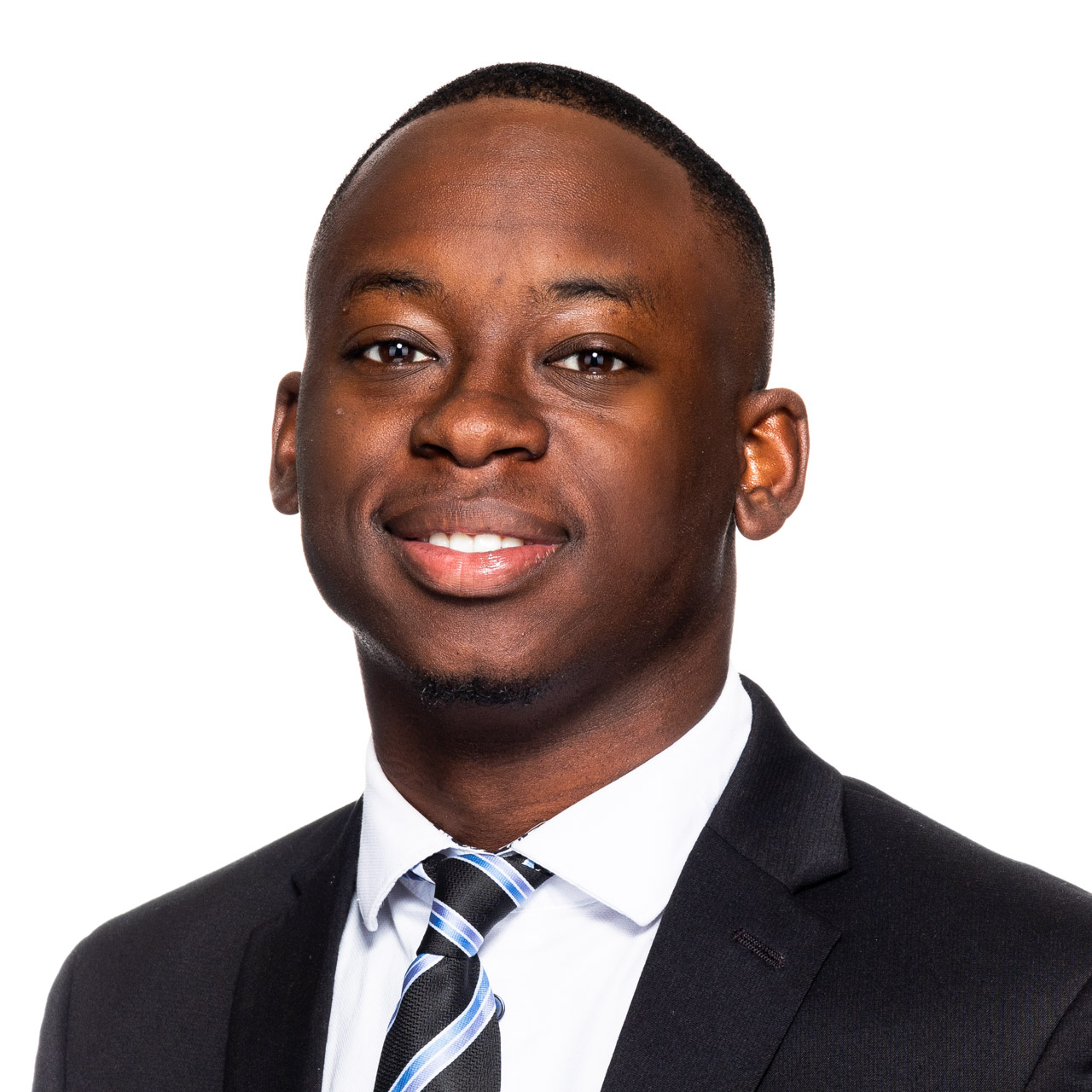 Jawaun McClam