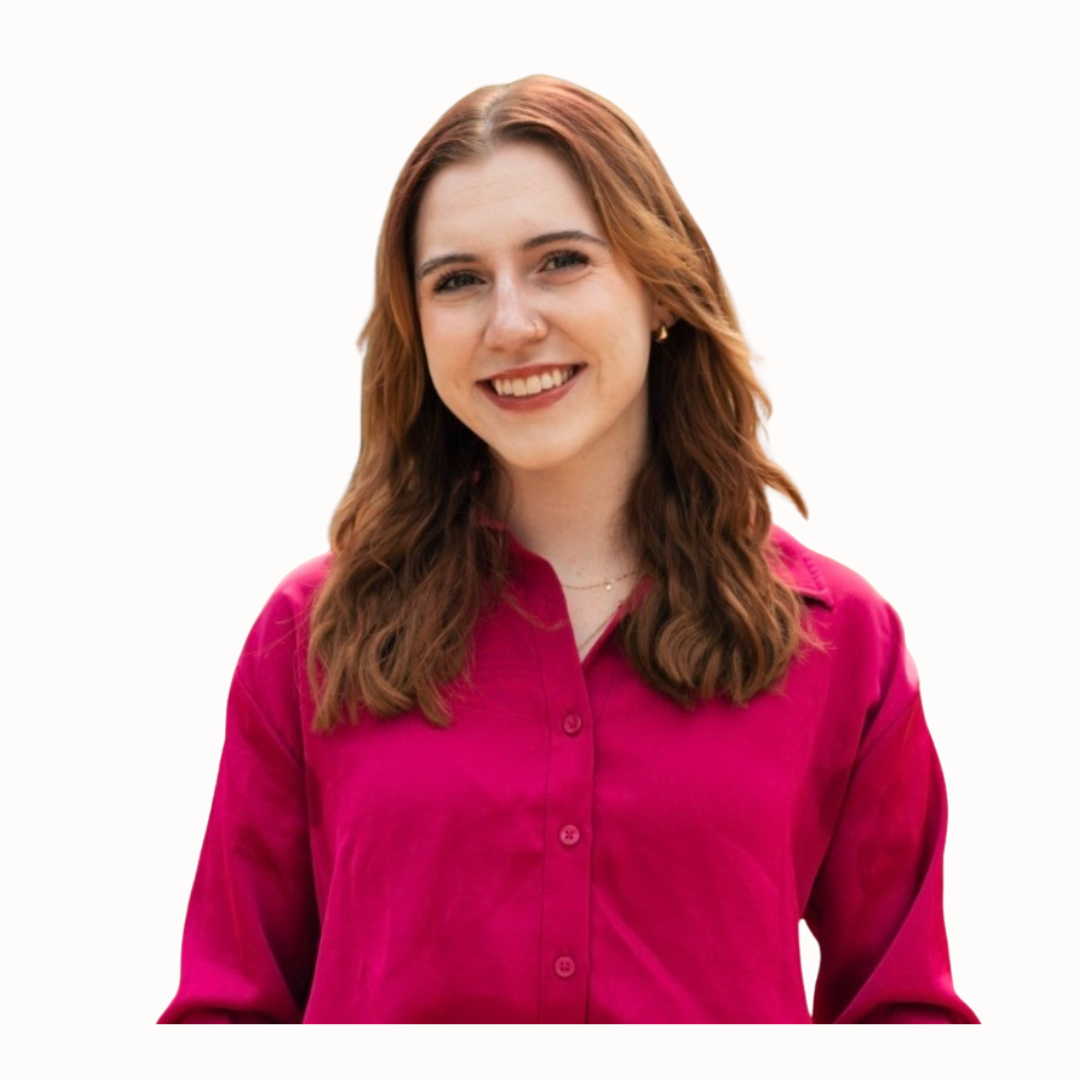 Graduate Assistant, First Year Experience