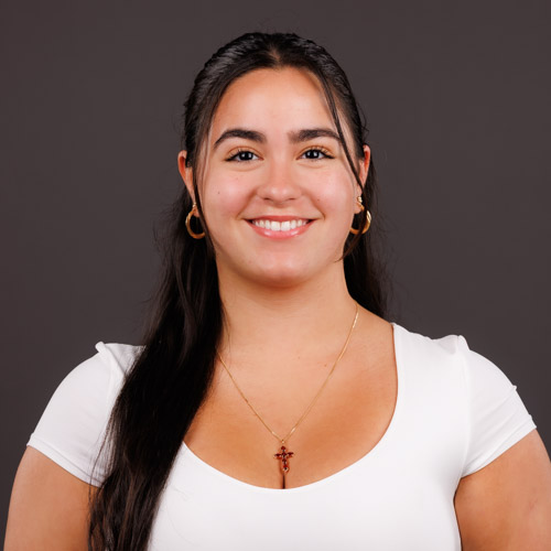 Dalianys Lachel