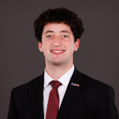 Noah Shellenberger
