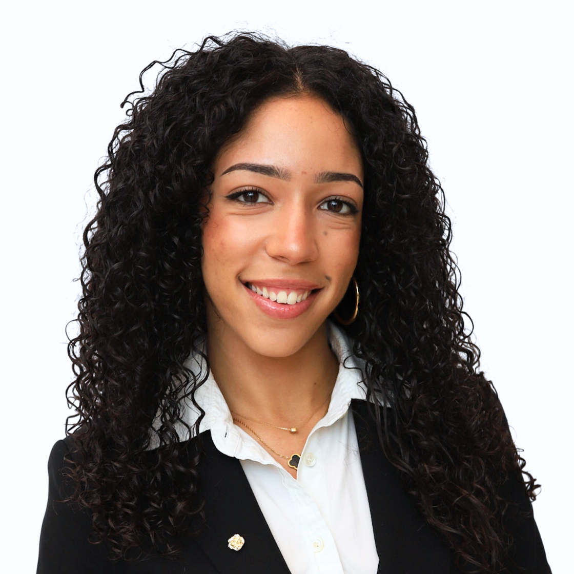 Beatriz Bolanos