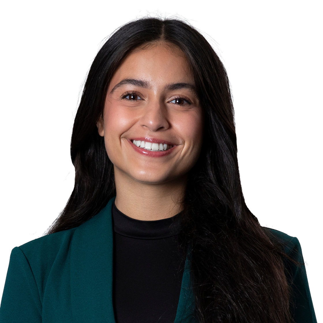 Brianna Castro