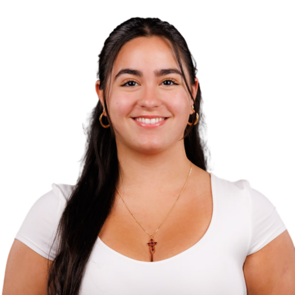 Dalianys Lachel