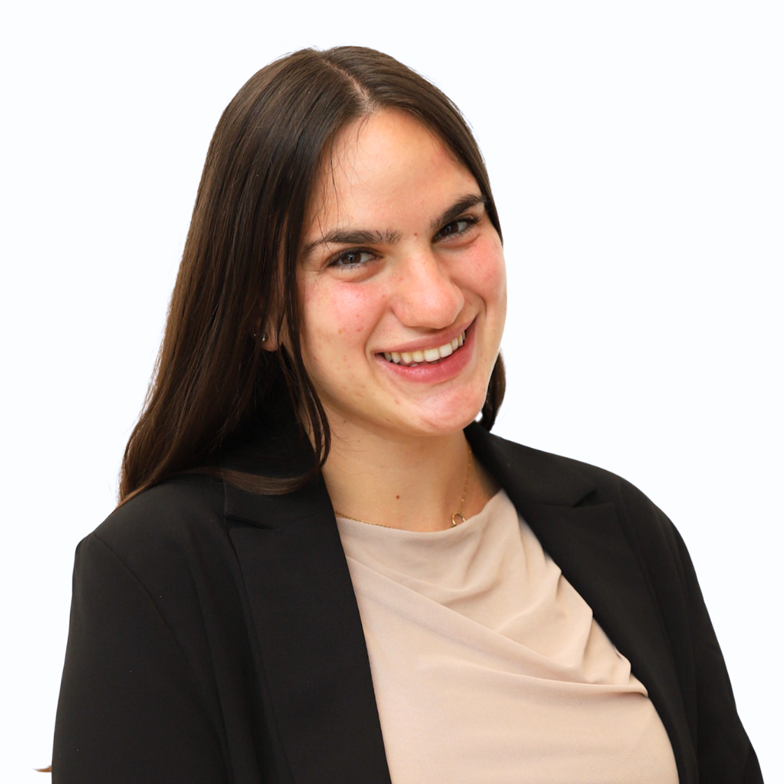 Gabby Danon