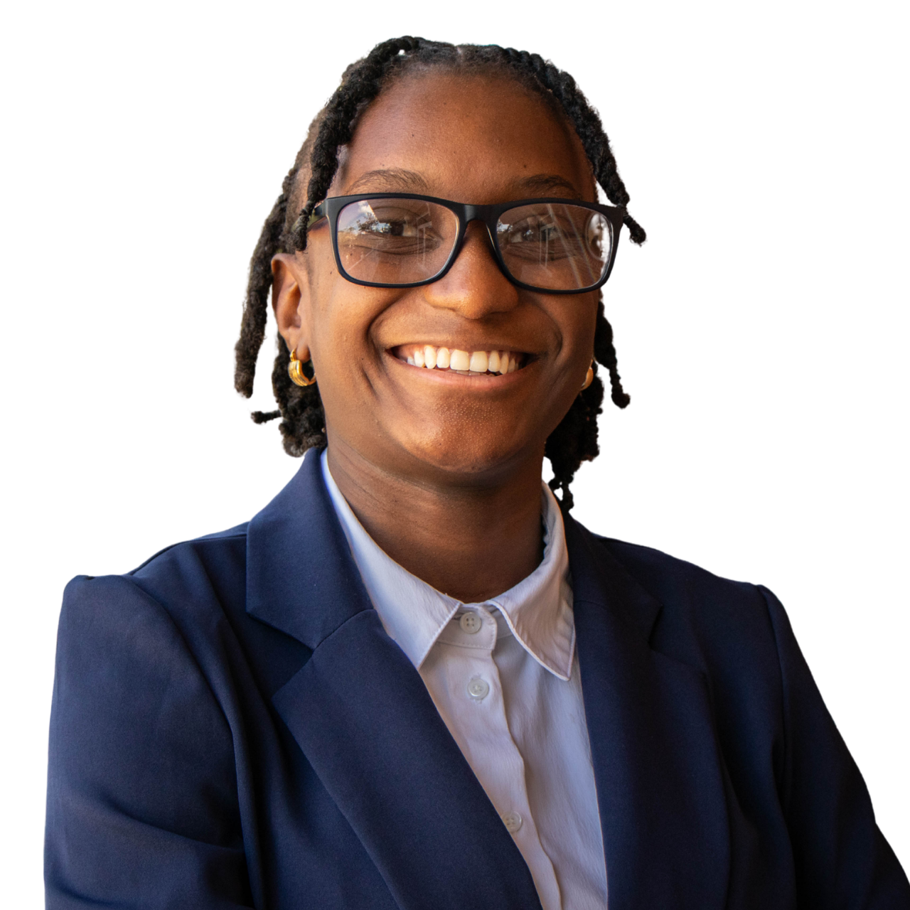 Graduate Assistant, First Year Experience