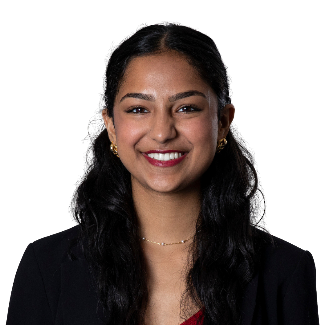 Nithya Kunta