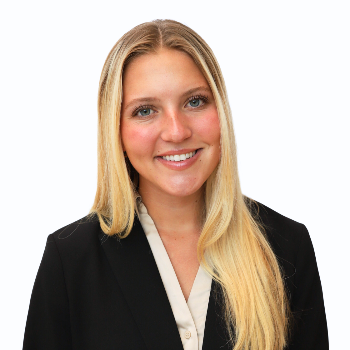 Stella DeFrain