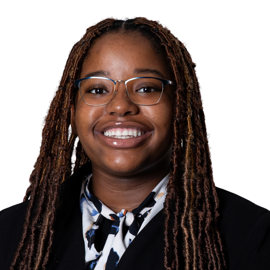Ta’liyah Black
