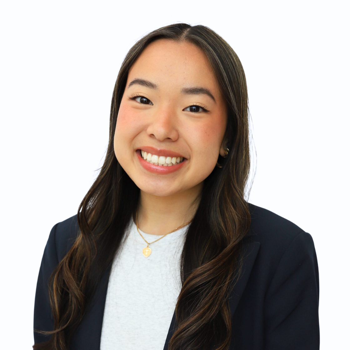 Tina Doan